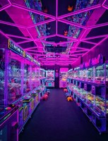 game crypto New88